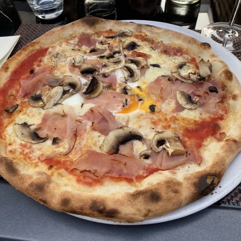 Menu_La Fontana di Capri_Neulußheim_image_3