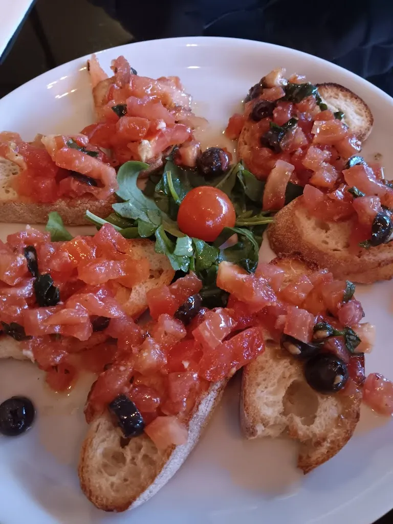 Menu_La Fontana di Capri_Neulußheim_image_4