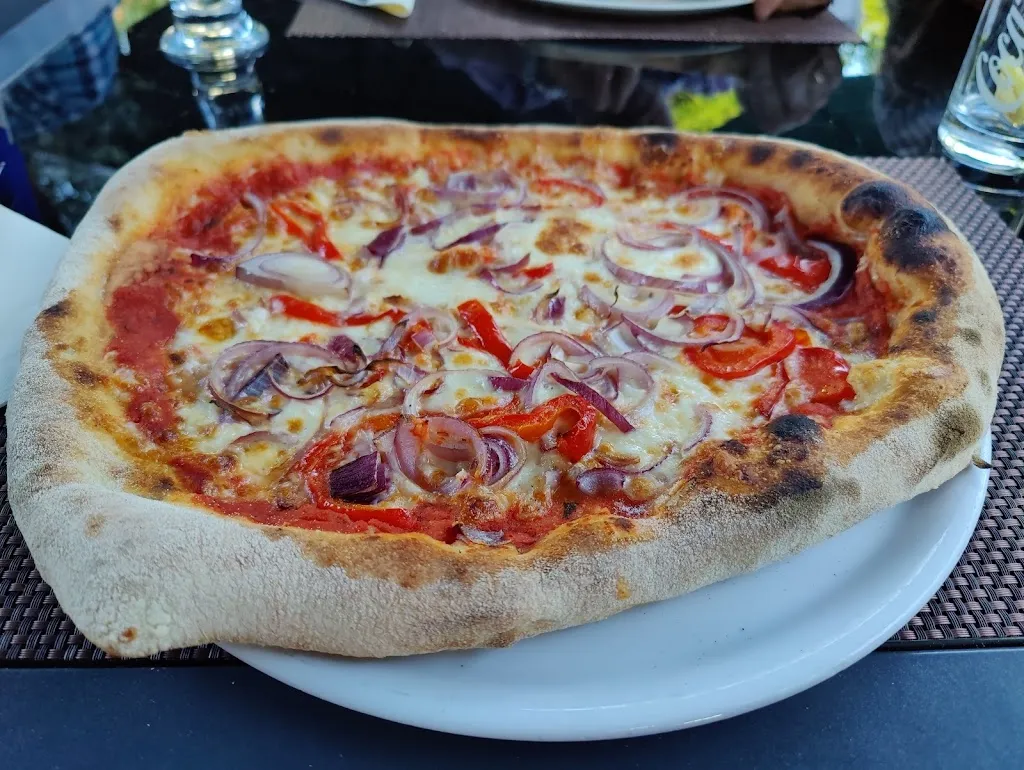 Menu_La Fontana di Capri_Neulußheim_image_5