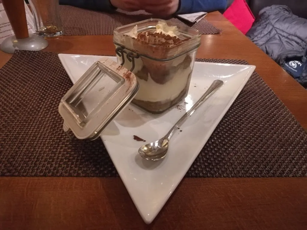 Menu_La Fontana di Capri_Neulußheim_image_6