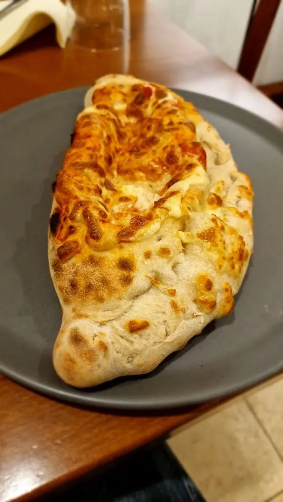 Menu_La Fontana di Capri_Neulußheim_image_7