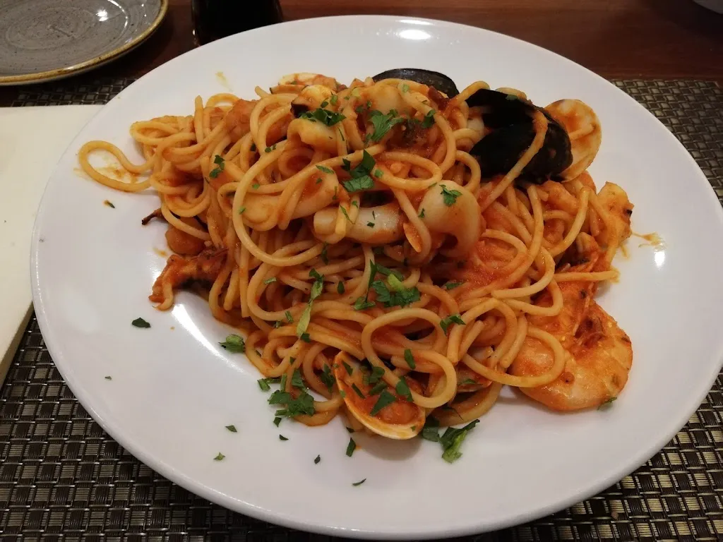 Menu_La Fontana di Capri_Neulußheim_image_8