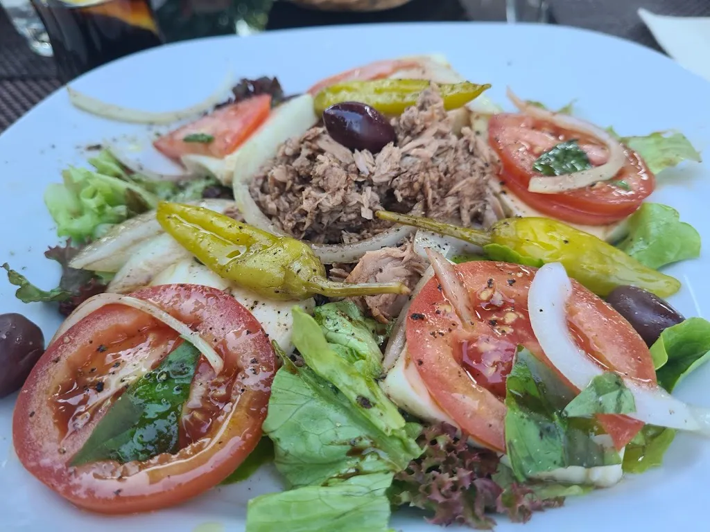 Menu_La Fontana di Capri_Neulußheim_image_9