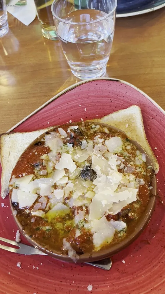 La Fontana di Capri_Neulußheim_slider_image_2