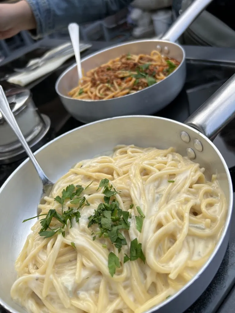 La Fontana di Capri_Neulußheim_slider_image_3