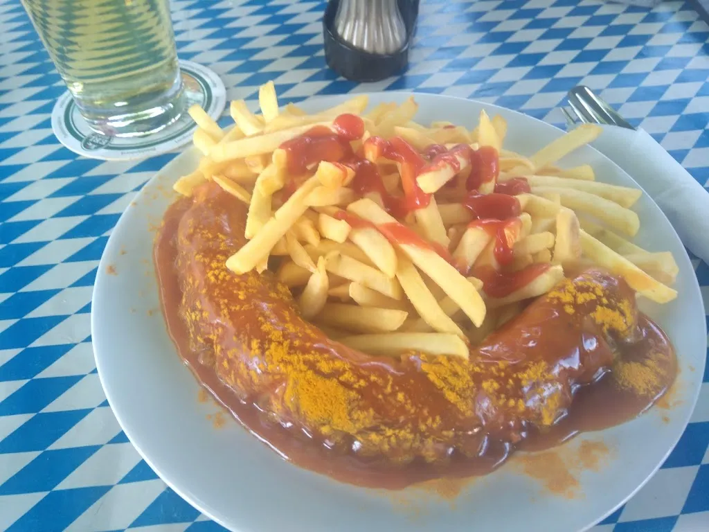 Otto Wellenhofer Gaststätte_Laberweinting_slider_image_2