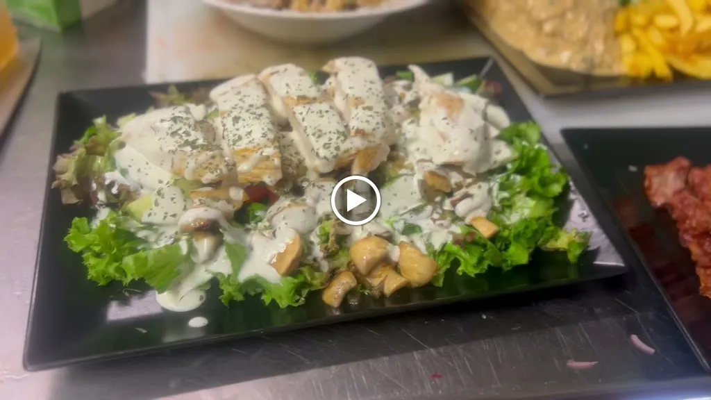 Dolce Vita Bar & Restaurant_Mönchengladbach_slider_image_2