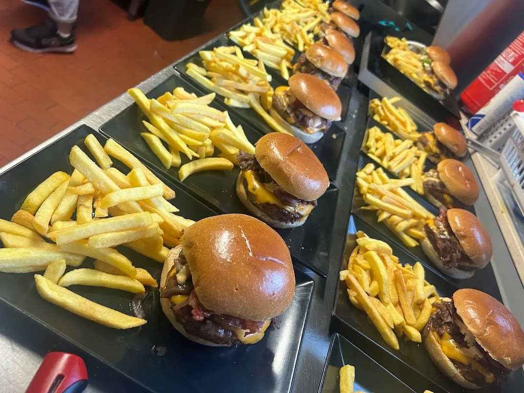 Dolce Vita Bar & Restaurant_Mönchengladbach_slider_image_3