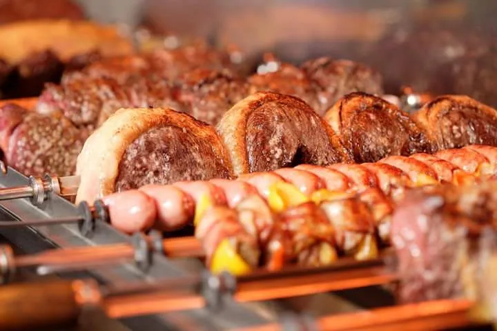 Menu_Brasileirao Rodizio - Mönchengladbach_Mönchengladbach_image_5