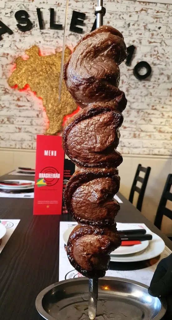 Menu_Brasileirao Rodizio - Mönchengladbach_Mönchengladbach_image_6