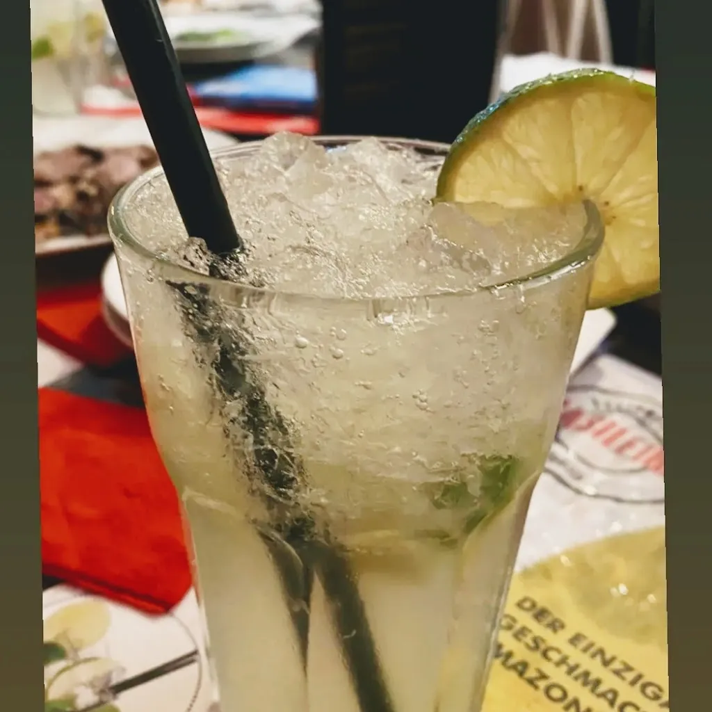 Menu_Brasileirao Rodizio - Mönchengladbach_Mönchengladbach_image_7