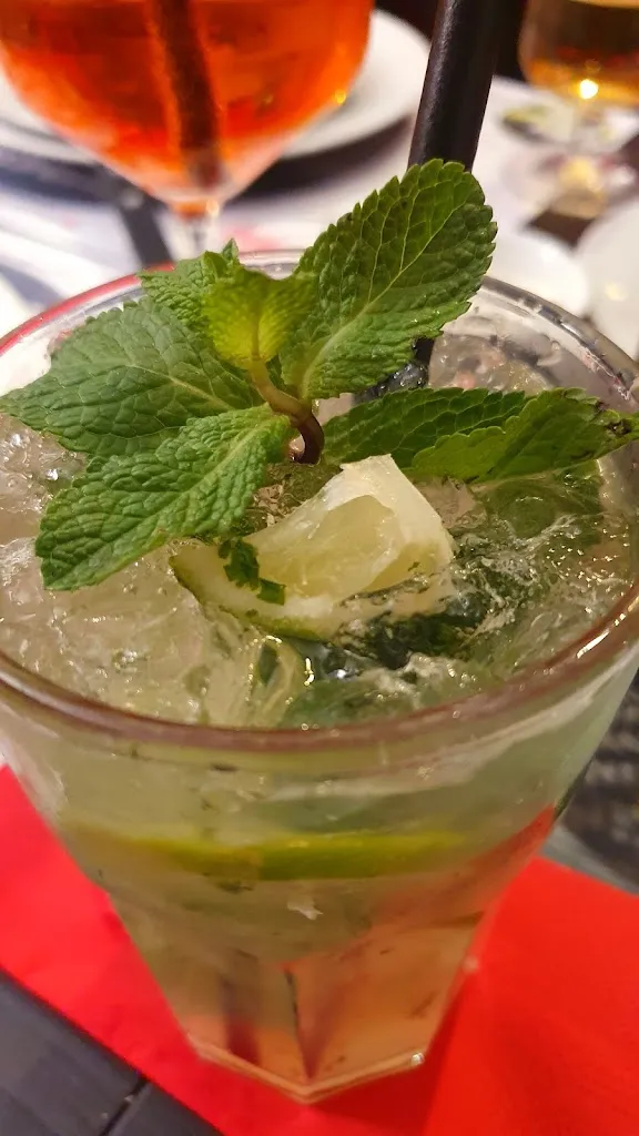 Menu_Brasileirao Rodizio - Mönchengladbach_Mönchengladbach_image_8