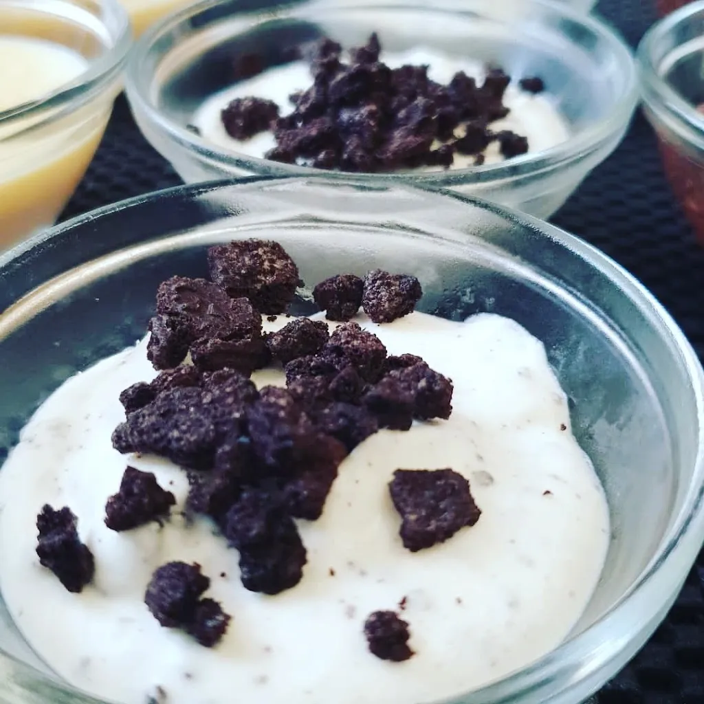 Menu_Brasileirao Rodizio - Mönchengladbach_Mönchengladbach_image_9