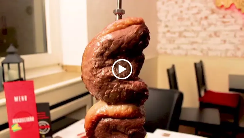 Brasileirao Rodizio - Mönchengladbach_Mönchengladbach_slider_image_2