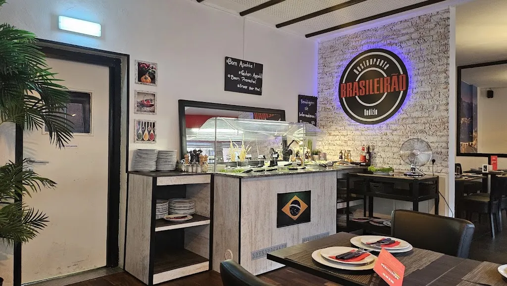 Brasileirao Rodizio - Mönchengladbach_Mönchengladbach_slider_image_3