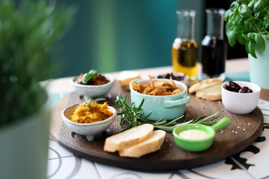 COQ AU VIN | French Bar & Restaurant - Mönchengladbach_Mönchengladbach_slider_image_2