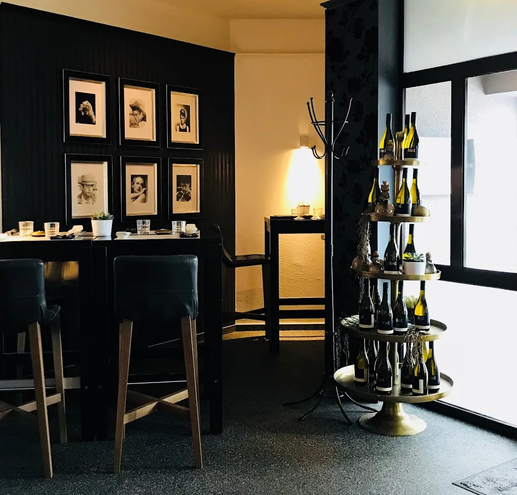 Sonderbar Restaurant - Mönchengladbach restaurant in Mönchengladbach