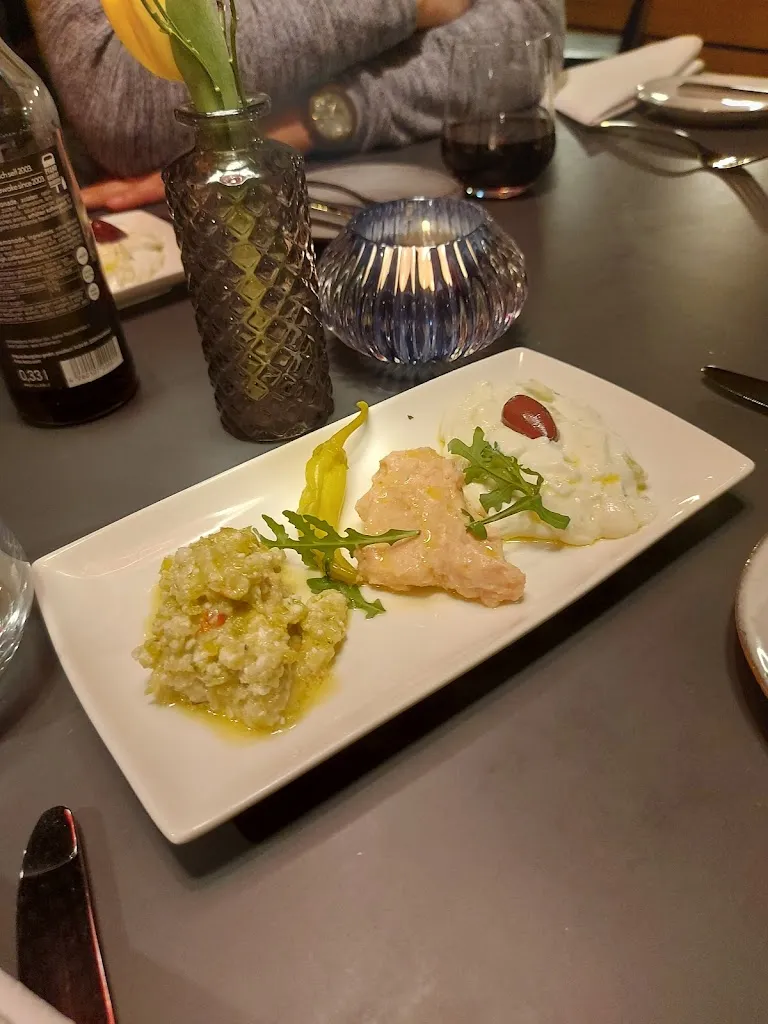 Menu_Restaurant andras_Mönchengladbach_image_1