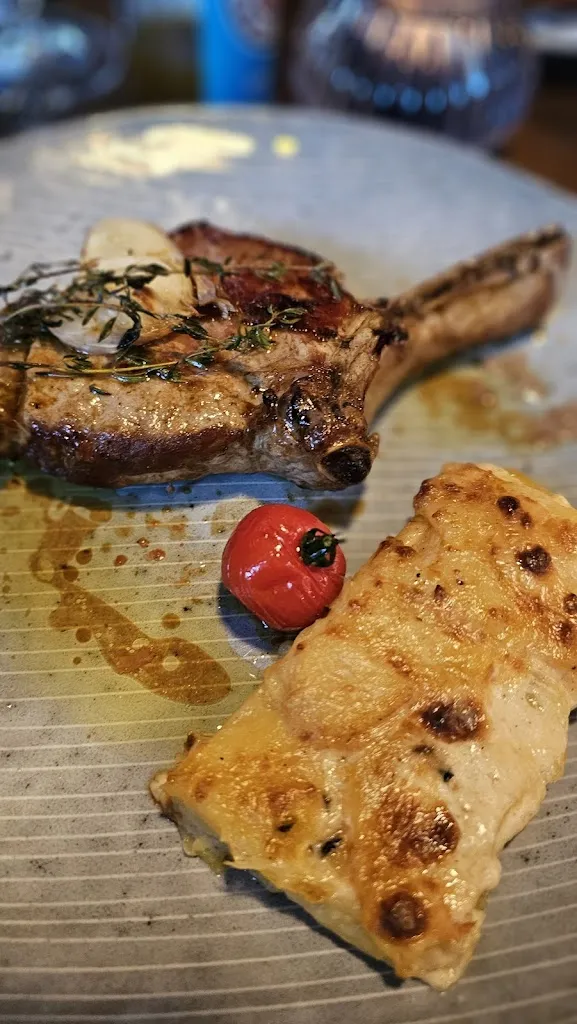 Menu_Restaurant andras_Mönchengladbach_image_2