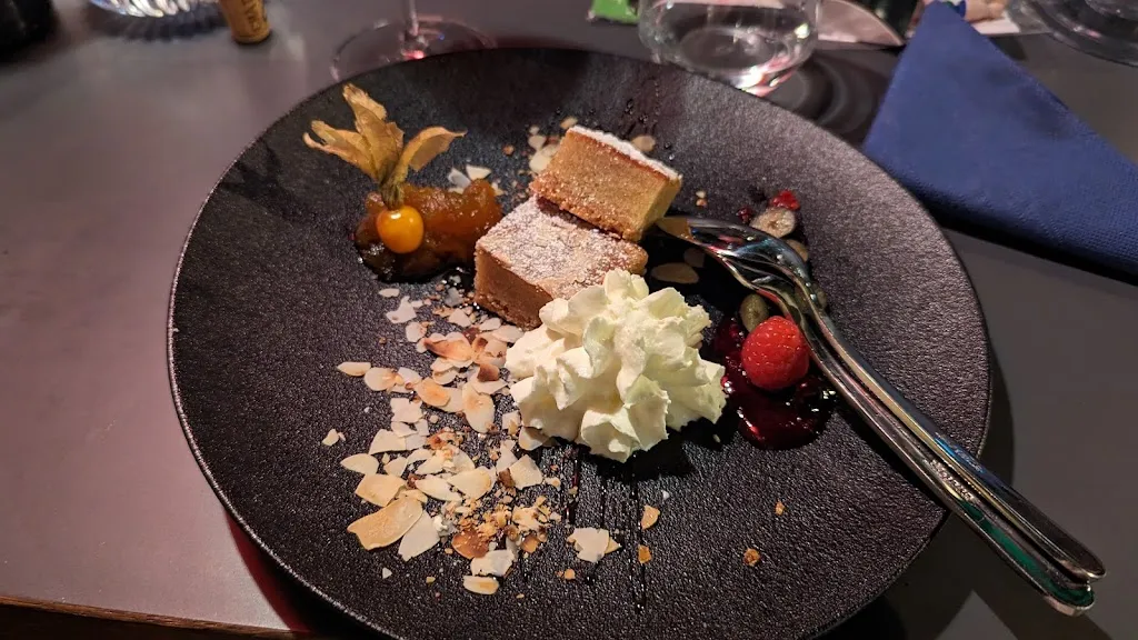 Menu_Restaurant andras_Mönchengladbach_image_3