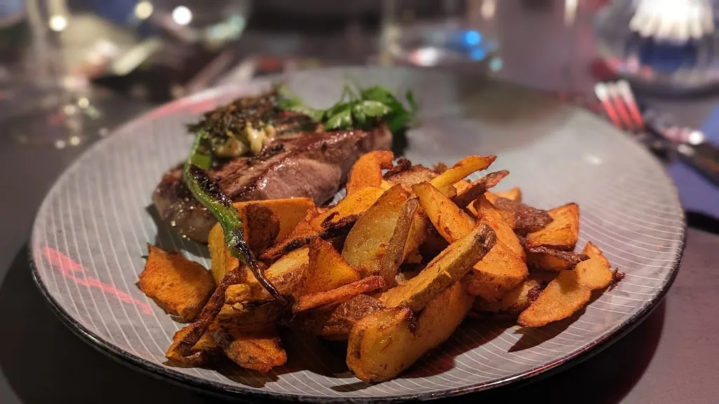 Menu_Restaurant andras_Mönchengladbach_image_4