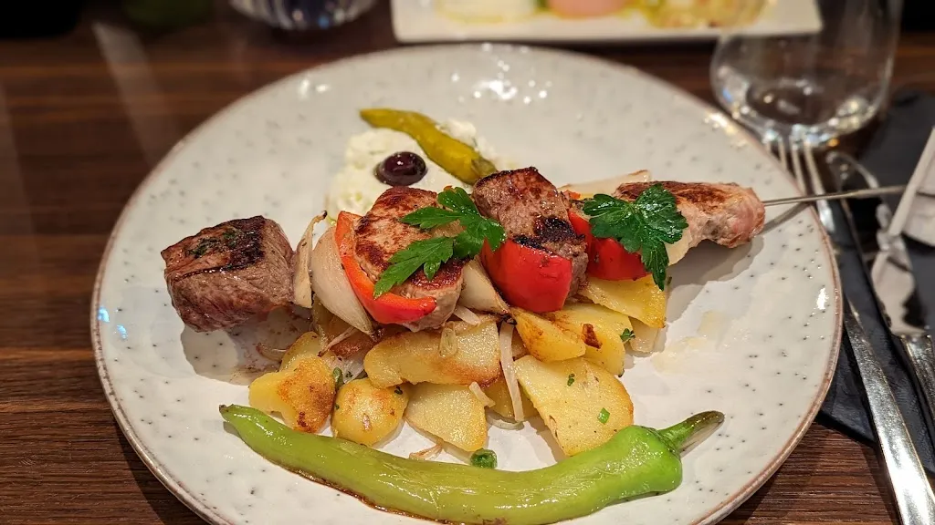 Menu_Restaurant andras_Mönchengladbach_image_5