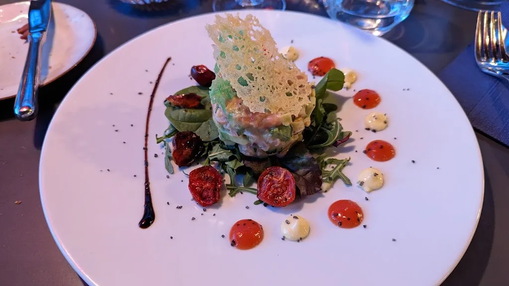 Menu_Restaurant andras_Mönchengladbach_image_6