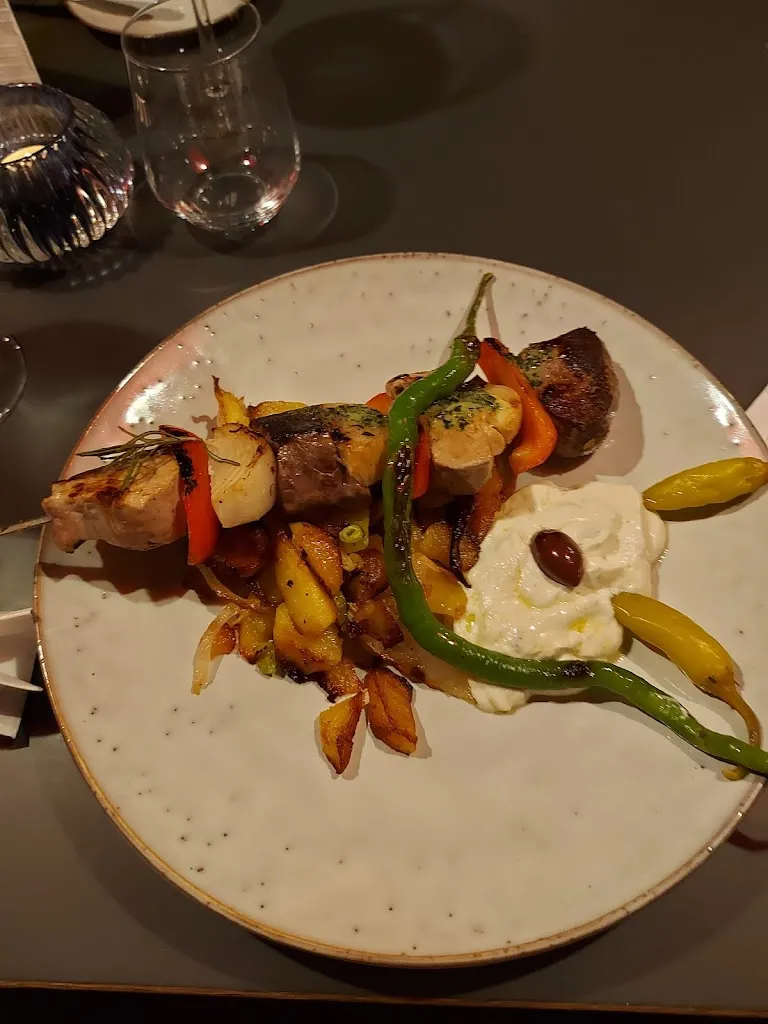 Menu_Restaurant andras_Mönchengladbach_image_7