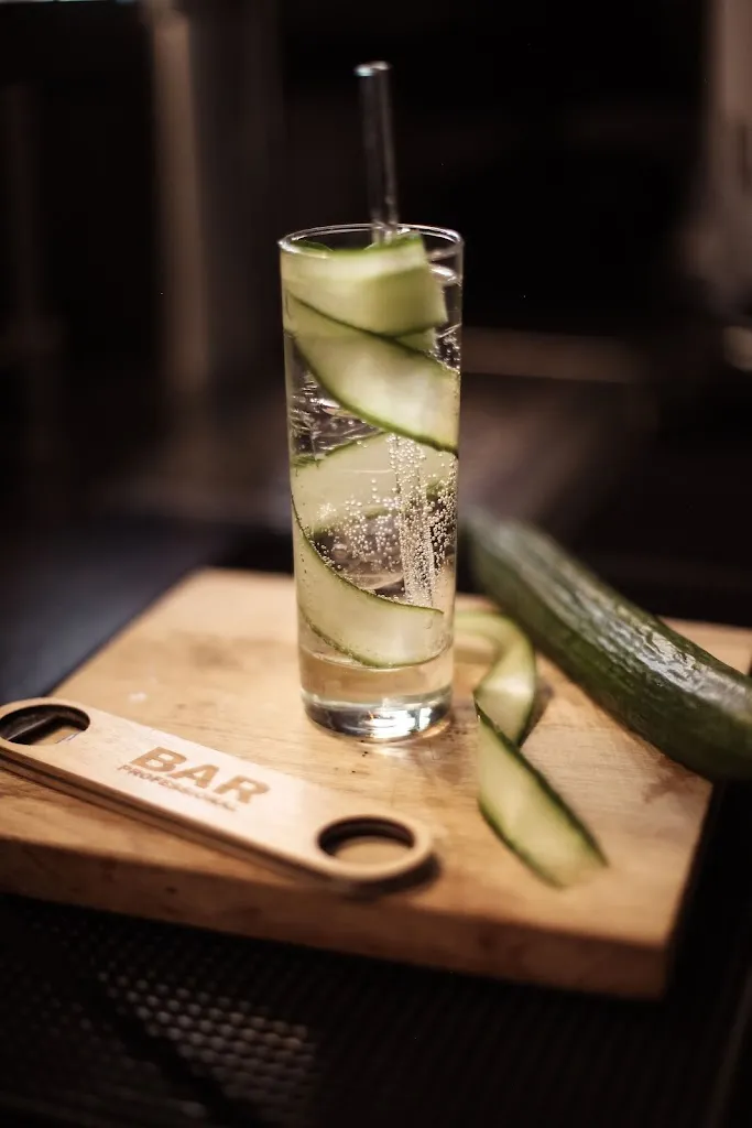 Menu_Restaurant andras_Mönchengladbach_image_8