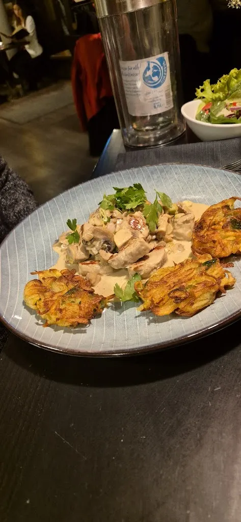 Menu_Restaurant andras_Mönchengladbach_image_9