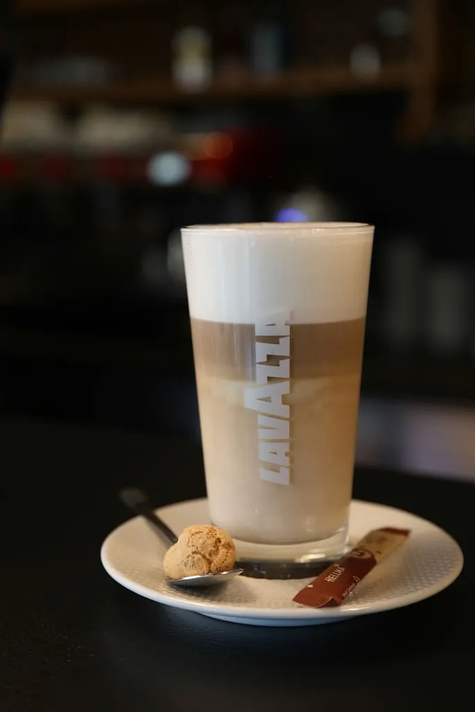 Restaurant andras_Mönchengladbach_slider_image_2