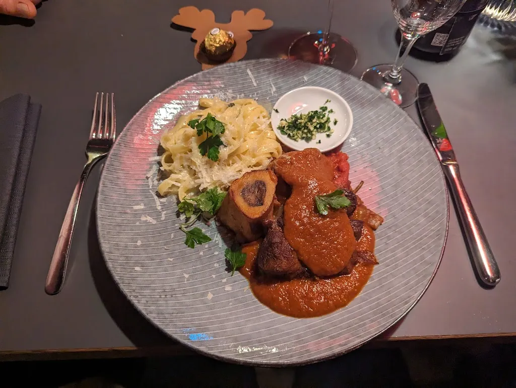 Restaurant andras_Mönchengladbach_slider_image_3