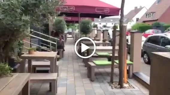 Restaurant Neuzeit - Mönchengladbach_Mönchengladbach_slider_image_1