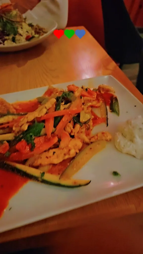 Restaurant Neuzeit - Mönchengladbach_Mönchengladbach_slider_image_2