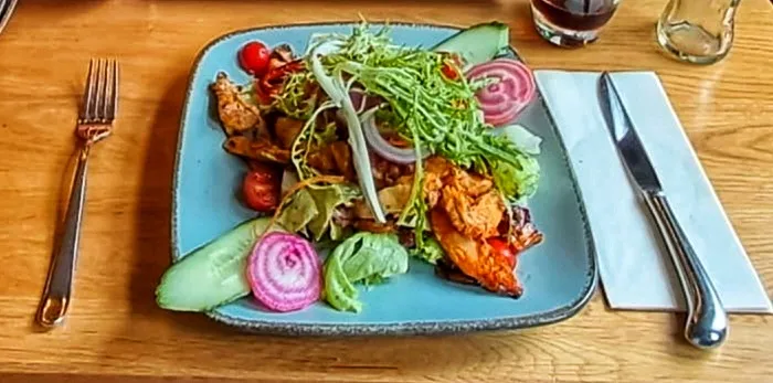 Restaurant Neuzeit - Mönchengladbach_Mönchengladbach_slider_image_3