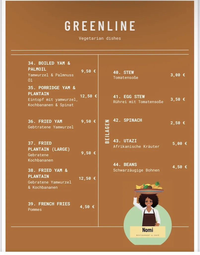 Menu_Nomi Restaurant-Mönchengladbach_Mönchengladbach_image_2