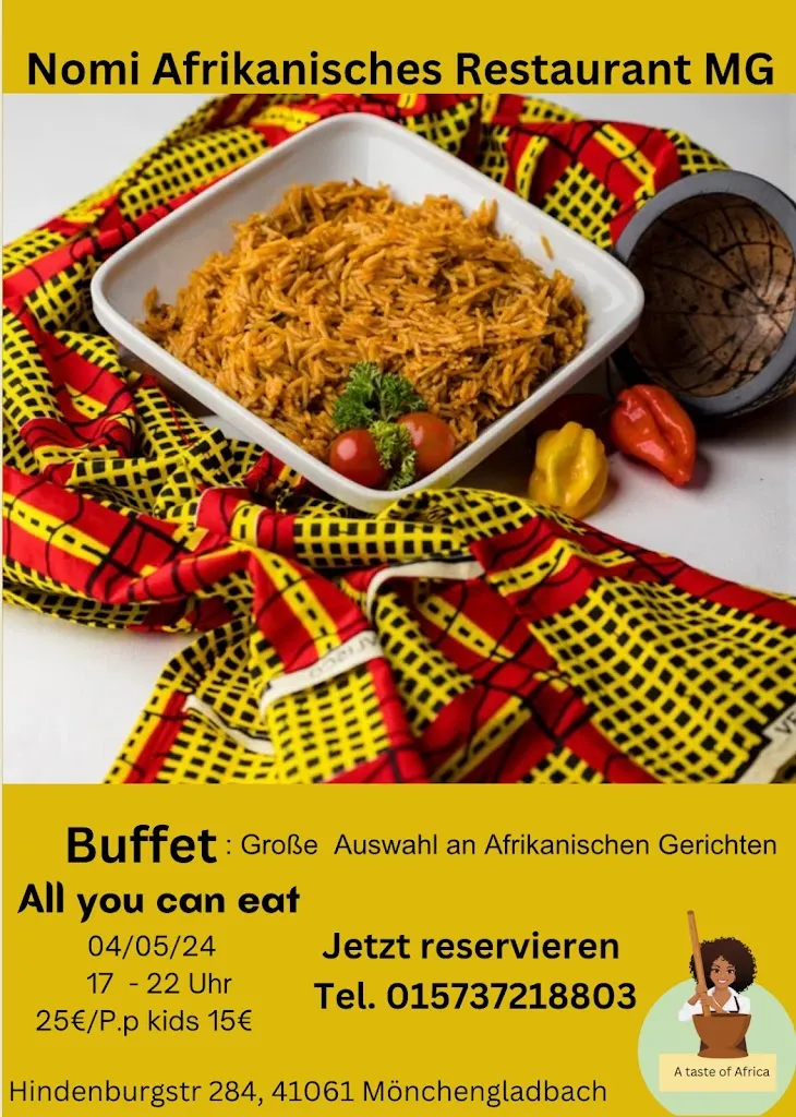 Menu_Nomi Restaurant-Mönchengladbach_Mönchengladbach_image_3