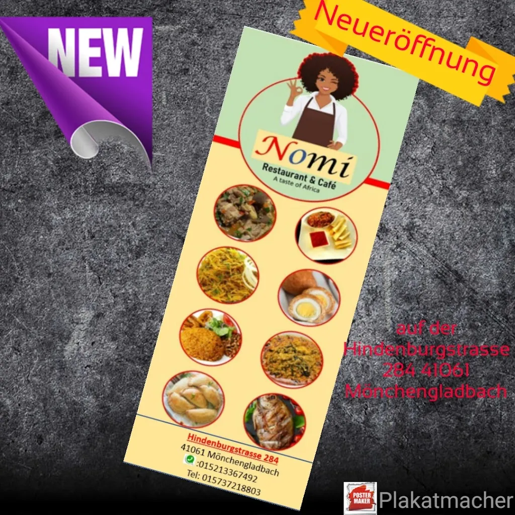 Menu_Nomi Restaurant-Mönchengladbach_Mönchengladbach_image_4