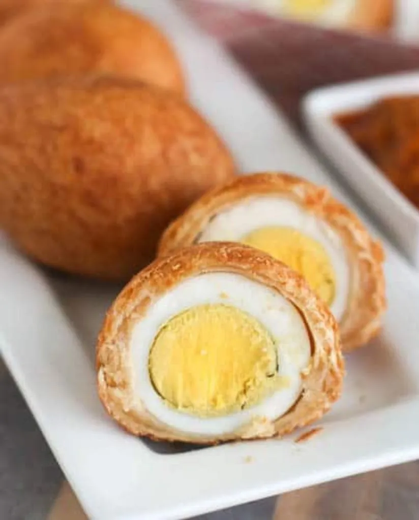 Menu_Nomi Restaurant-Mönchengladbach_Mönchengladbach_image_5