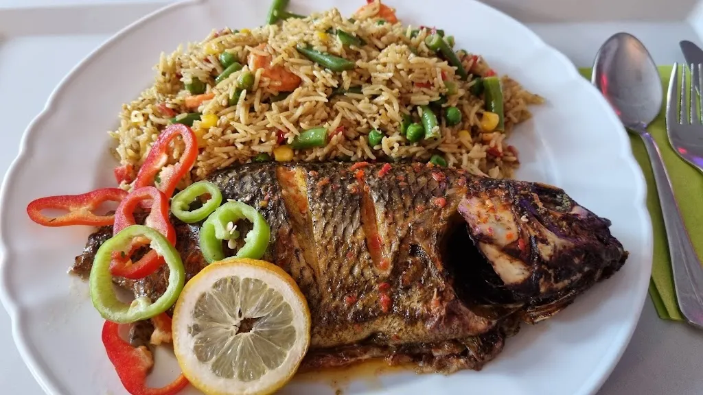 Menu_Nomi Restaurant-Mönchengladbach_Mönchengladbach_image_6