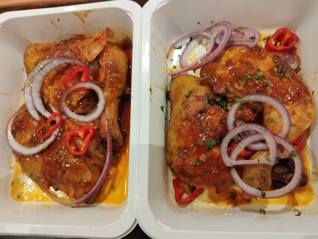 Menu_Nomi Restaurant-Mönchengladbach_Mönchengladbach_image_8