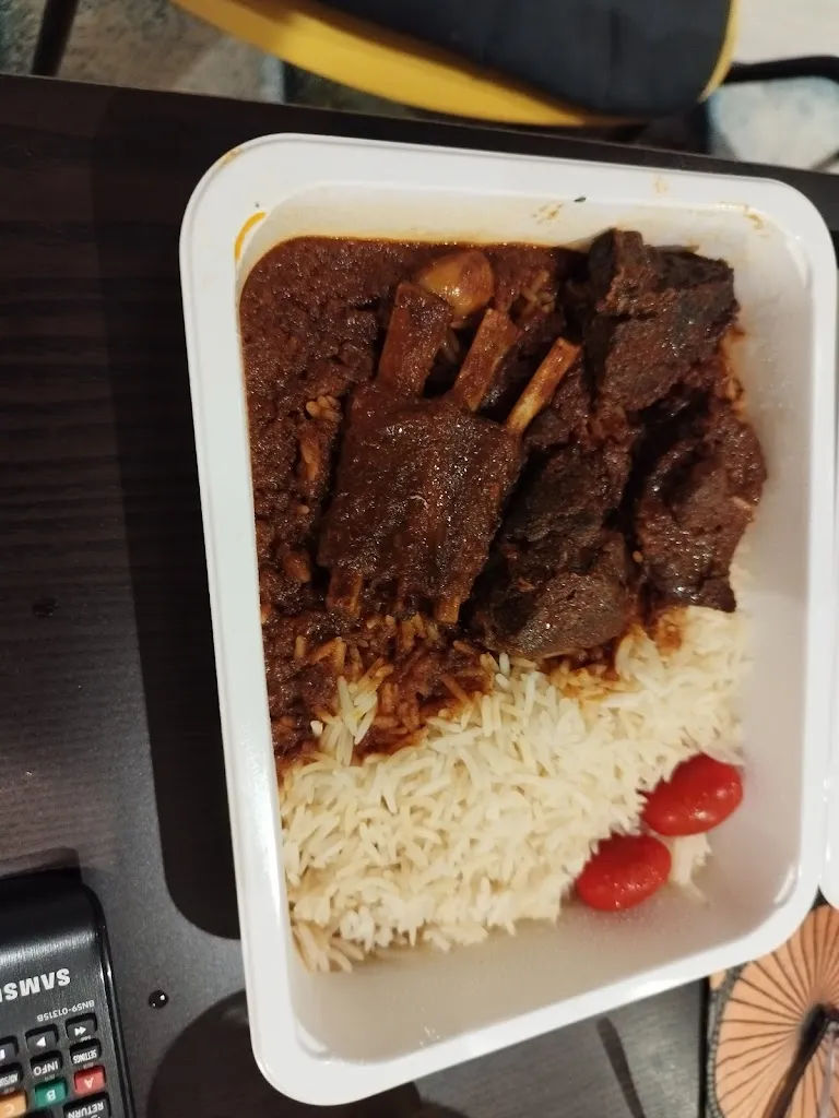 Menu_Nomi Restaurant-Mönchengladbach_Mönchengladbach_image_9