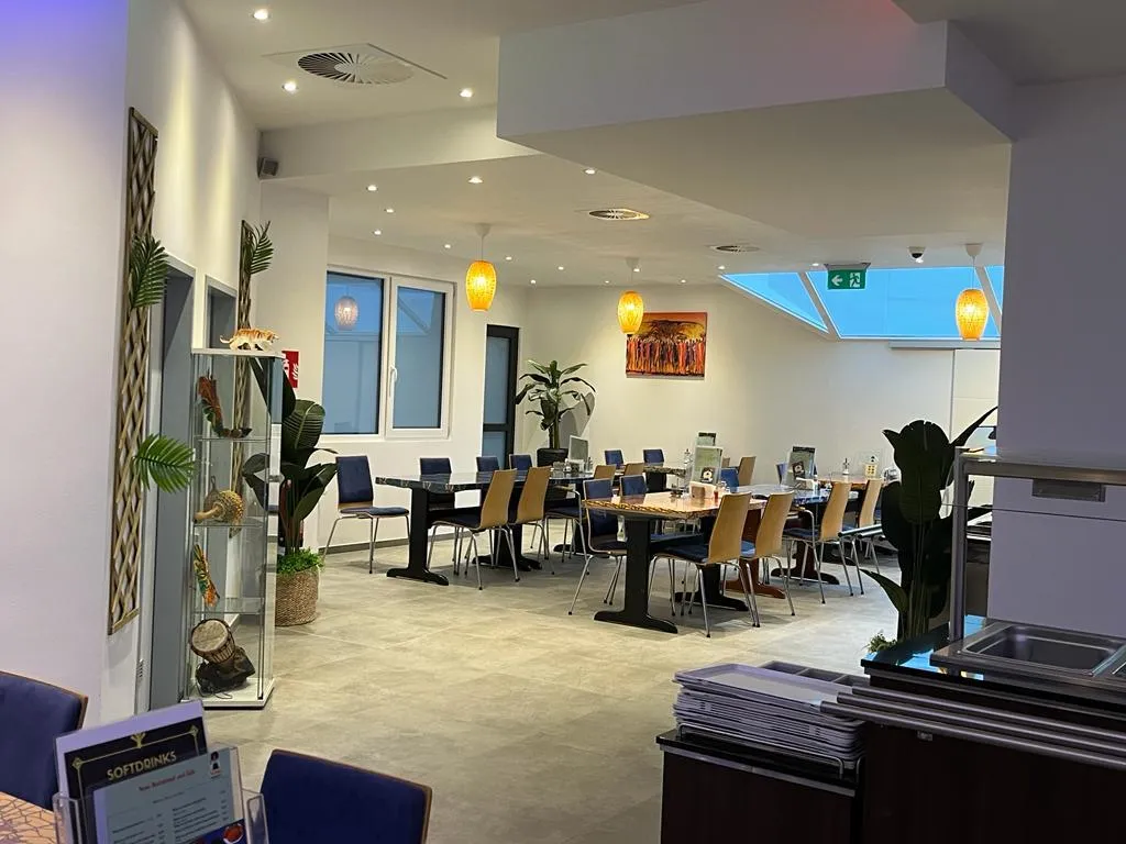 Nomi Restaurant-Mönchengladbach_Mönchengladbach_slider_image_1