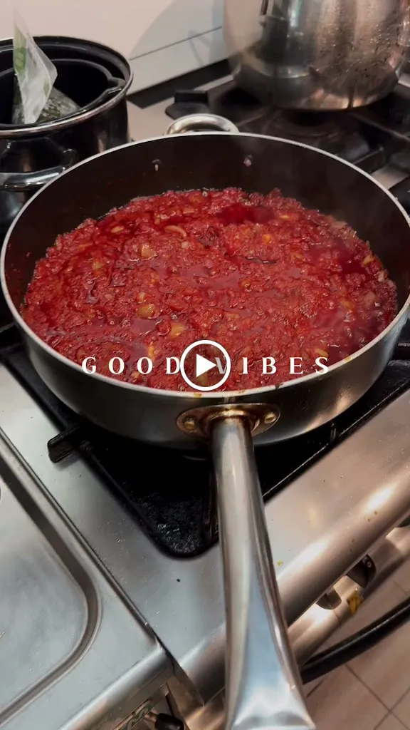 Nomi Restaurant-Mönchengladbach_Mönchengladbach_slider_image_2