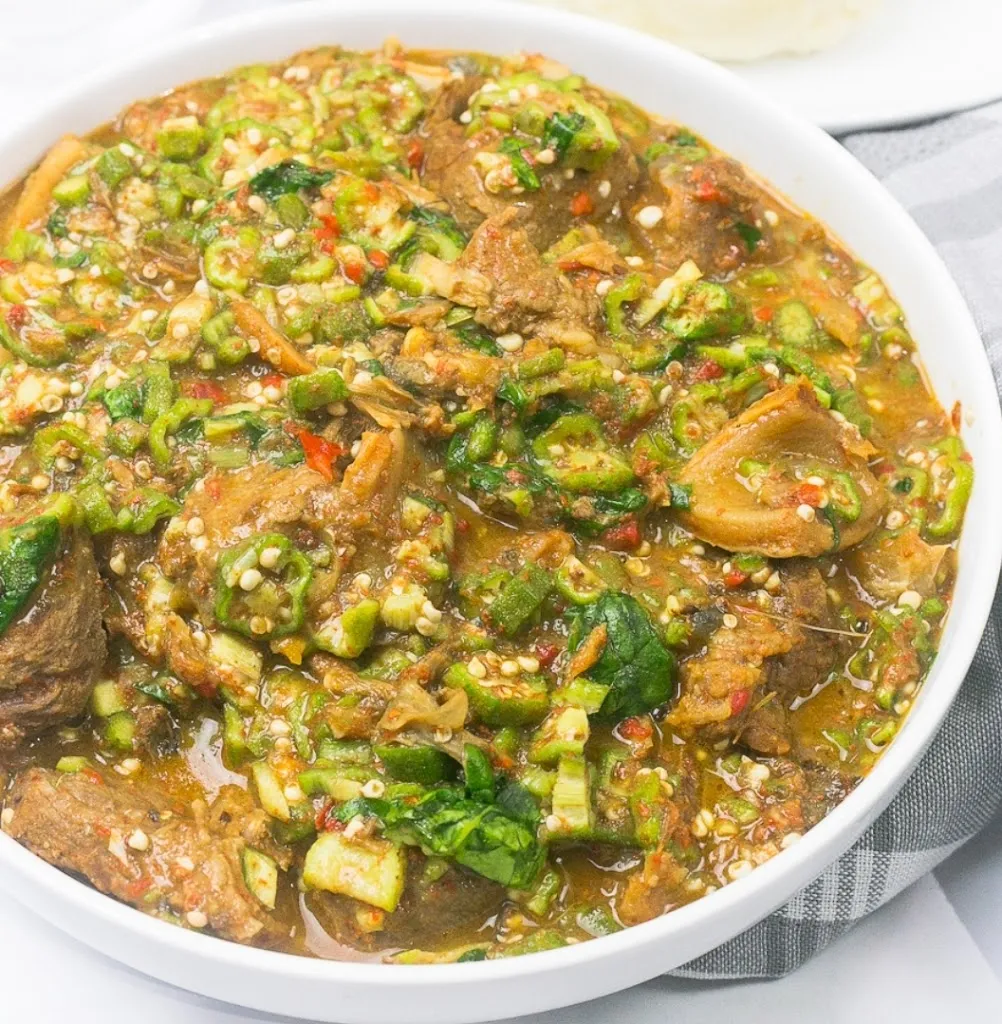 Nomi Restaurant-Mönchengladbach_Mönchengladbach_slider_image_3