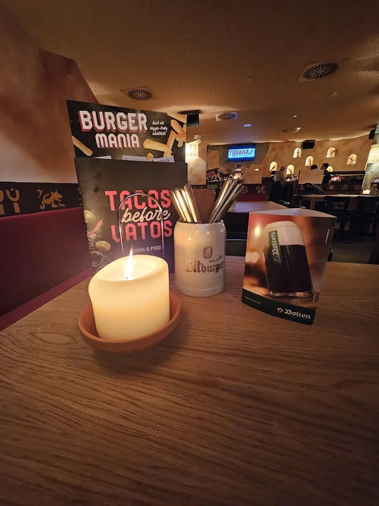 Menu_Tijuana Mönchengladbach_Mönchengladbach_image_5