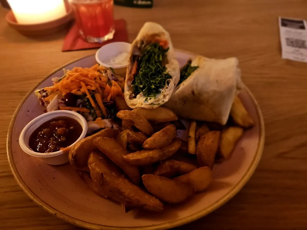 Menu_Tijuana Mönchengladbach_Mönchengladbach_image_6