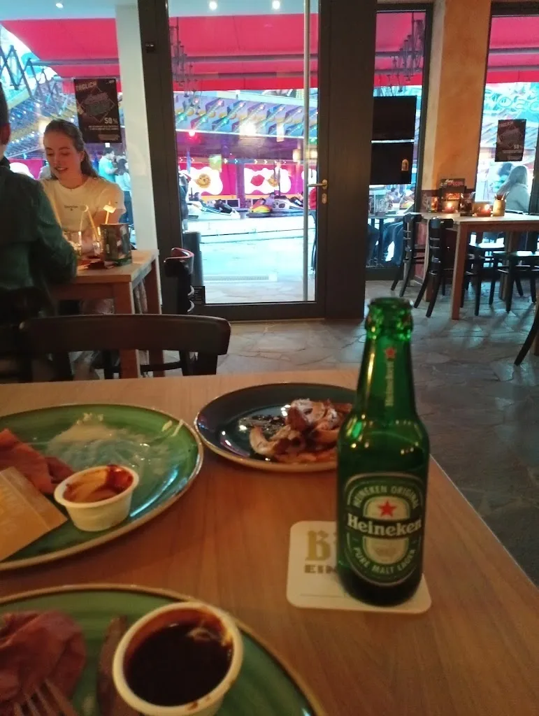 Menu_Tijuana Mönchengladbach_Mönchengladbach_image_8