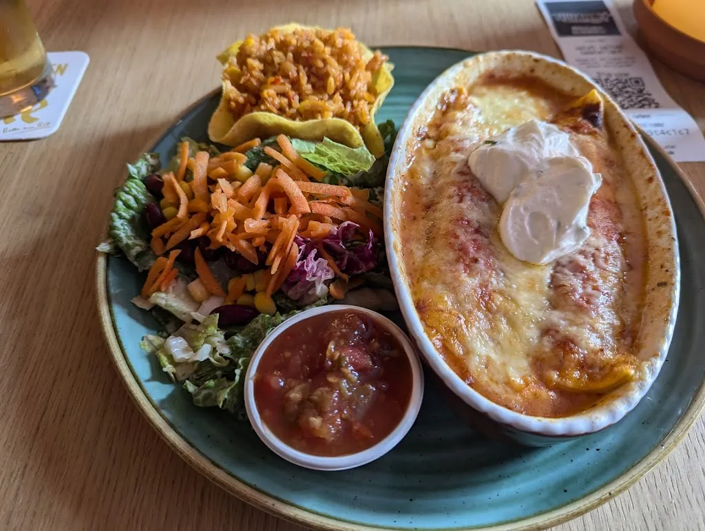 Menu_Tijuana Mönchengladbach_Mönchengladbach_image_9