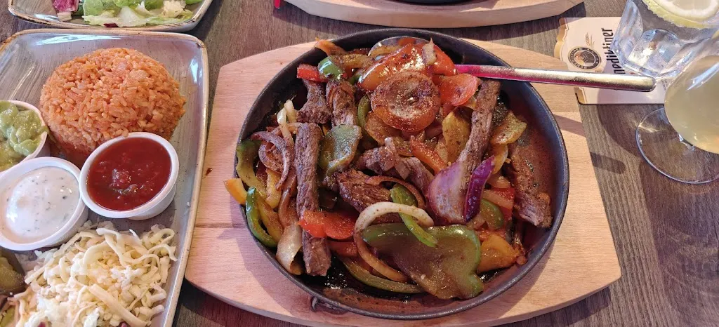 Tijuana Mönchengladbach_Mönchengladbach_slider_image_2